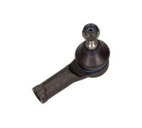 Testina barra sterzo Esterno 69-0745 MAXGEAR per FORD TRANSIT CONNECT