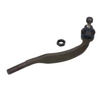 Testa barra d'accoppiamento Esterno per PEUGEOT 407