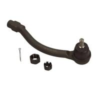 MAXGEAR Testa barra d'accoppiamento per HYUNDAI KIA 69-0896