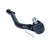 Testina barra sterzo Esterno 69-1173 MAXGEAR per HYUNDAI KIA