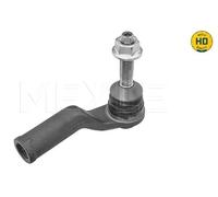 Testina barra sterzo Esterno 716 020 0032/HD MEYLE per FORD MONDEO V Hatchback