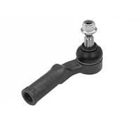 Giunto sferico, sterzo MEYLE 716 020 0047