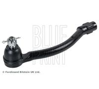 Testina barra sterzo Esterno ADG087196 BLUE PRINT per HYUNDAI KIA