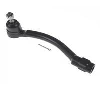 Blue Print ADG087197 Giunto di Supporto Esterno Frontale SX per Hyundai Kia