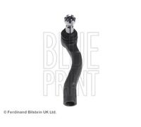 Testina barra sterzo Esterno ADT387238 BLUE PRINT per TOYOTA LEXUS