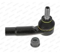 Estremità del tirante MOOG AU-ES-3721 sinistro