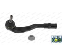 Testina barra sterzo Esterno AU-ES-7377 MOOG per AUDI A5 Q5 A5 Sportback A4 B8