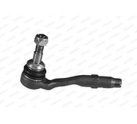 Estremità del tirante MOOG BM-ES-10441 sinistro