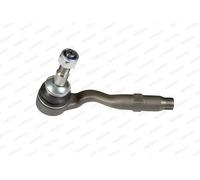 Testina barra sterzo Esterno BM-ES-10442 MOOG per ALPINA BMW