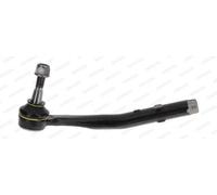 Moog Chassis Parts Estremità del tirante BM-ES-4279 destra