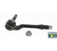 Estremità del tirante MOOG BM-ES-4876