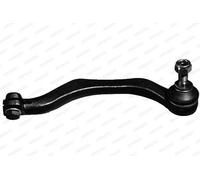 Moog Chassis Parts Estremità del tirante BM-ES-5602 destro