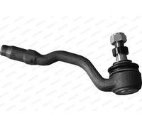 Estremità del tirante MOOG BM-ES-5621