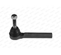 Estremità del tirante MOOG CH-ES-10748