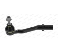 Estremità del tirante MOOG CI-ES-0864 destro