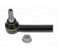 Testina barra sterzo Esterno CI-ES-2460 MOOG per PEUGEOT CITROËN FIAT