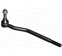 MOOG CI-ES-3943 Testina sterzo