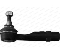 Estremità del tirante MOOG CI-ES-7237 sinistro