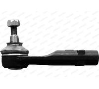 Estremità del tirante MOOG CI-ES-7238 destro