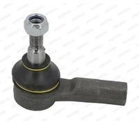 Estremità del tirante MOOG CI-ES-7316