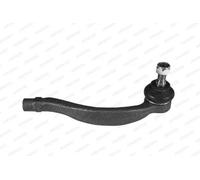 Moog Chassis Parts Estremità del tirante CI-ES-8466 Testina sterzo destro