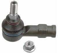 LEMFÖRDER 14705 01 Testa barra d'accoppiamento per HOLDEN,OPEL,SAAB,VAUXHALL