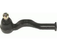 Lemförder Tirante frontale 14914 03 con filetto destrorso per Ford Econovan Kaa, Mazda Serie E SR1