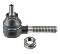 LEMFÖRDER 17385 01 Testa barra d'accoppiamento per PORSCHE,VW