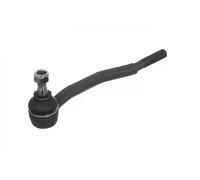 MEYLE Estremità del tirante Testina sterzo 616 020 5589 Sx M14x1.5 filetto destrorso per Opel