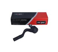 MAXGEAR 69-0091 Testina sterzo