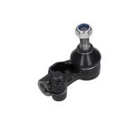 Testina barra sterzo Esterno con filetto destrorso 69-0105 MAXGEAR per OPEL SAAB