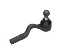 MAXGEAR 69-0111 Testina sterzo