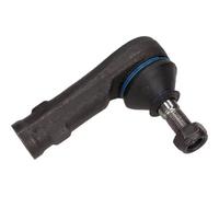 MAXGEAR Testa barra d'accoppiamento per VW 69-0137