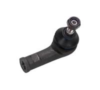 Testina barra sterzo Esterno con filetto destrorso 69-0138 MAXGEAR per VW