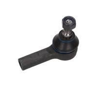 MAXGEAR 69-0146 Testina sterzo