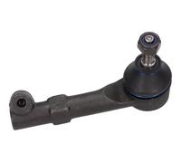 MAXGEAR Testa barra d'accoppiamento per RENAULT 69-0176