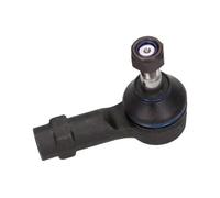 Testina barra sterzo Esterno con filetto destrorso 69-0193 MAXGEAR per SKODA VW