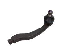 Testa barra d'accoppiamento Esterno per HONDA ROVER 400 45 CIVIC CR-V CRX INTEGR
