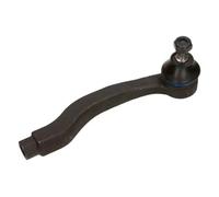 MAXGEAR 69-0254 Testina sterzo