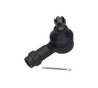 MaXgear Giunto di supporto 69-0260 per Hyundai Getz TB, Kia Cerato LD
