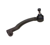 Testina barra sterzo Esterno con filetto destrorso 69-0336 MAXGEAR per RENAULT