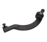 MAXGEAR Testa barra d'accoppiamento per RENAULT 69-0337