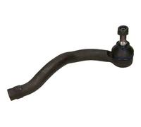 MAXGEAR Testa barra d'accoppiamento per FORD SEAT VW 69-0348
