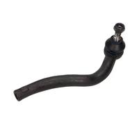 MaXgear Testina sterzo 69-0349, esterno con filetto destrorso, anteriore destra per VW SEAT FORD
