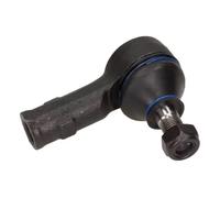 MAXGEAR 69-0350 Testina sterzo per VW TRANSPORTER III Bus GOLF I Cabriolet (155)