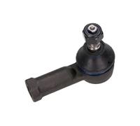 Testina barra sterzo Esterno con filetto destrorso 69-0353 MAXGEAR per VOLVO 240