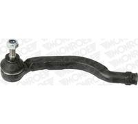 Testa barra d'accoppiamento - MONROE L10106