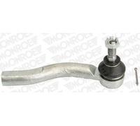 MONROE L10111 Testina sterzo