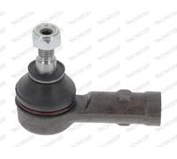 MONROE Testa barra d'accoppiamento per MITSUBISHI SMART L10117