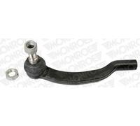 Monroe Testa Sterzo Peugeot L10120